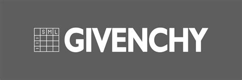 givenchy trainers womens sale|givenchy sneakers size guide.